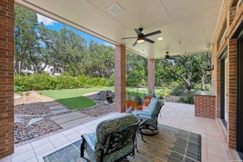 2 Charterwood San Antonio TX 78248