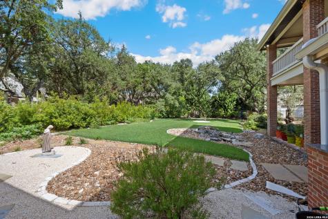 2 Charterwood San Antonio TX 78248