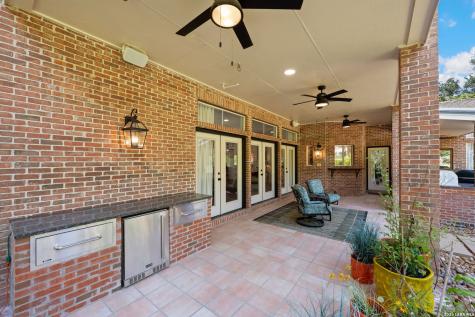 2 Charterwood San Antonio TX 78248