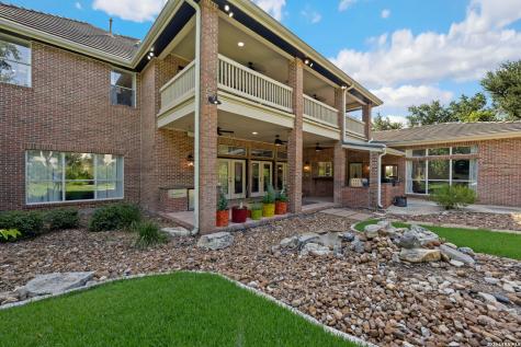 2 Charterwood San Antonio TX 78248