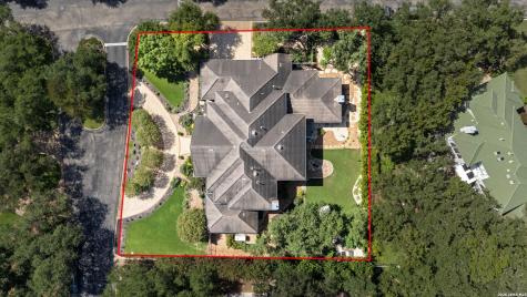 2 Charterwood San Antonio TX 78248