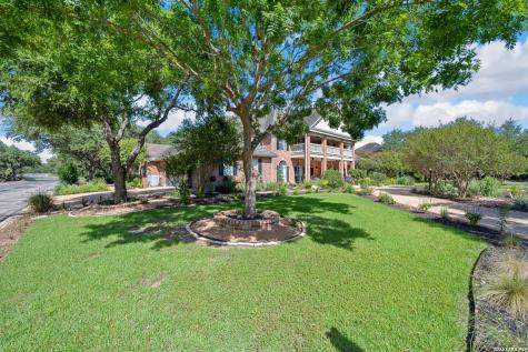 2 Charterwood San Antonio TX 78248