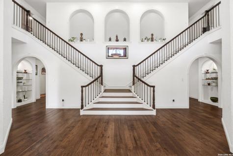 2 Charterwood San Antonio TX 78248