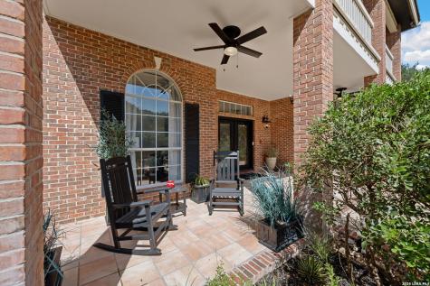 2 Charterwood San Antonio TX 78248