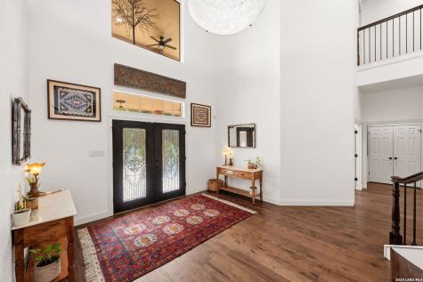 2 Charterwood San Antonio TX 78248