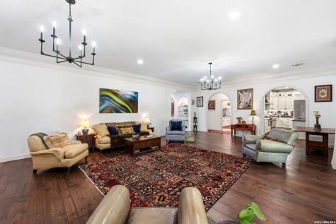 2 Charterwood San Antonio TX 78248