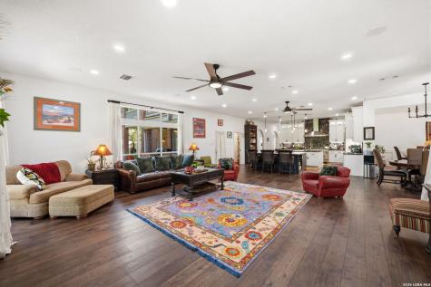 2 Charterwood San Antonio TX 78248
