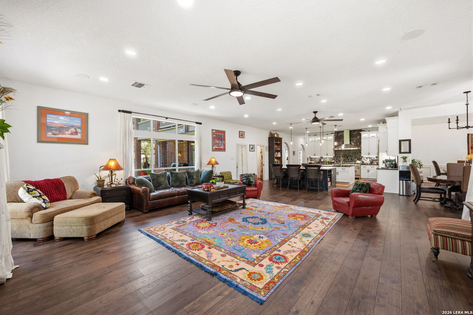 2 Charterwood San Antonio TX 78248