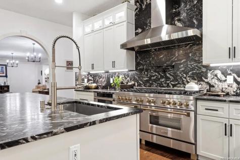 2 Charterwood San Antonio TX 78248