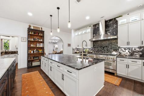 2 Charterwood San Antonio TX 78248