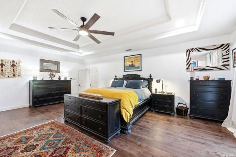 2 Charterwood San Antonio TX 78248