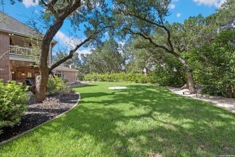2 Charterwood San Antonio TX 78248