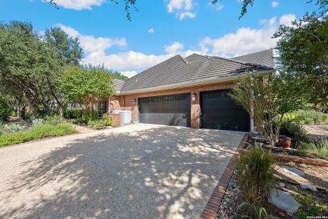 2 Charterwood San Antonio TX 78248