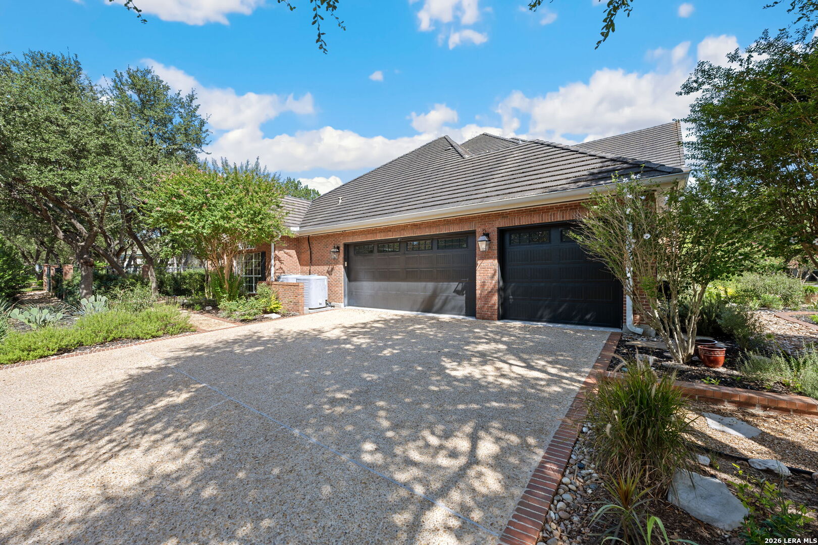 2 Charterwood San Antonio TX 78248