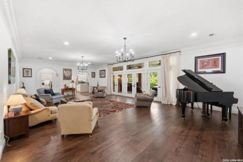 2 Charterwood San Antonio TX 78248