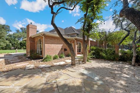 2 Charterwood San Antonio TX 78248