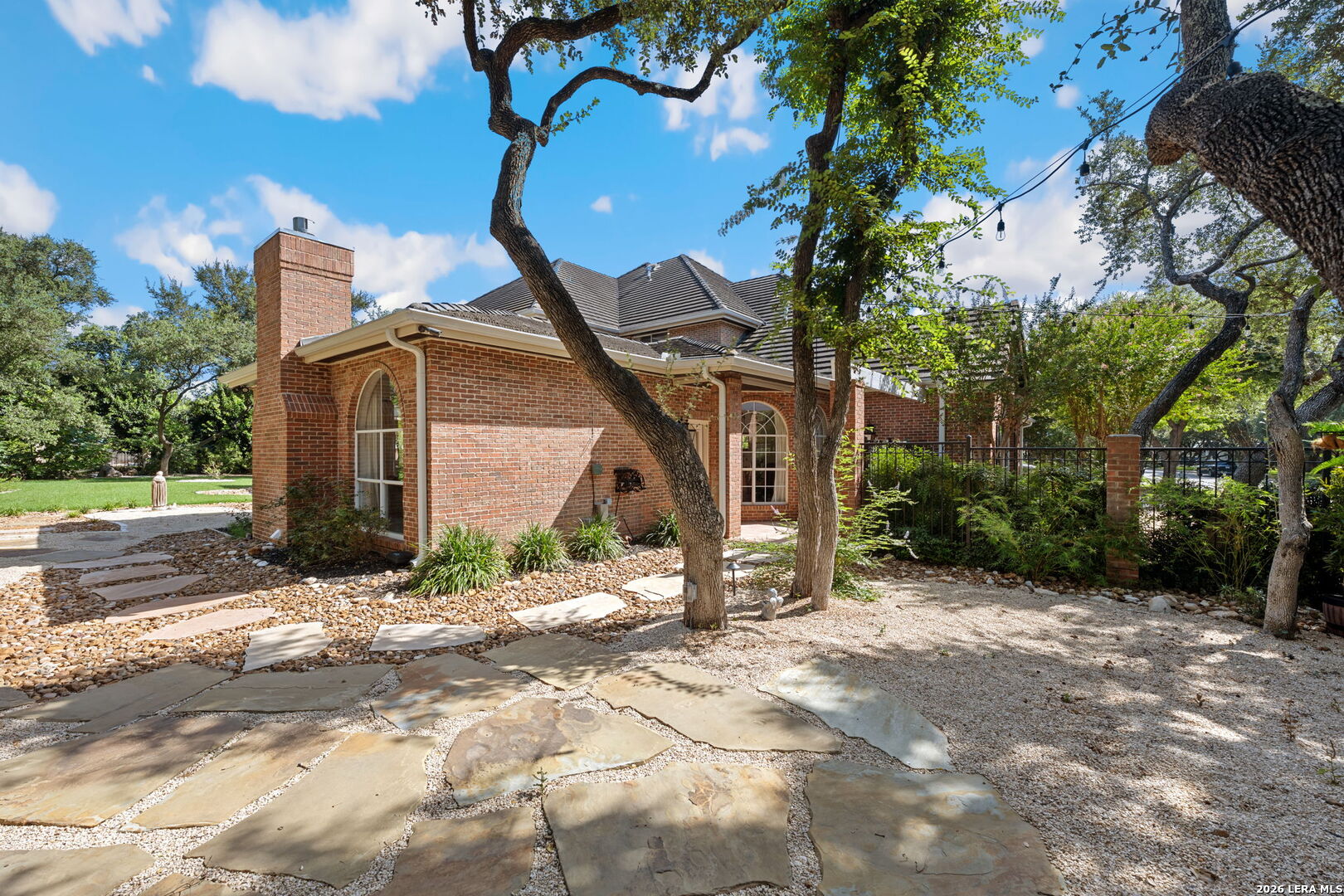 2 Charterwood San Antonio TX 78248