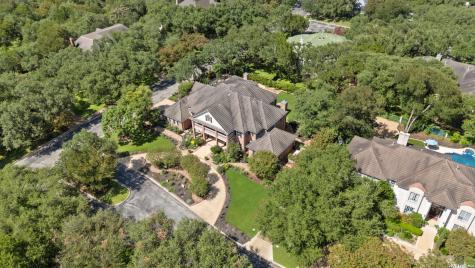 2 Charterwood San Antonio TX 78248