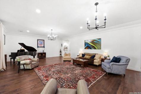 2 Charterwood San Antonio TX 78248