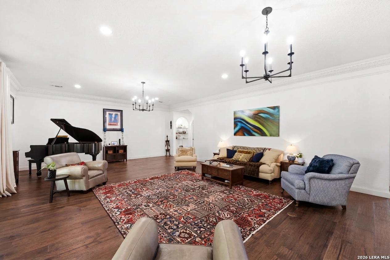 2 Charterwood San Antonio TX 78248