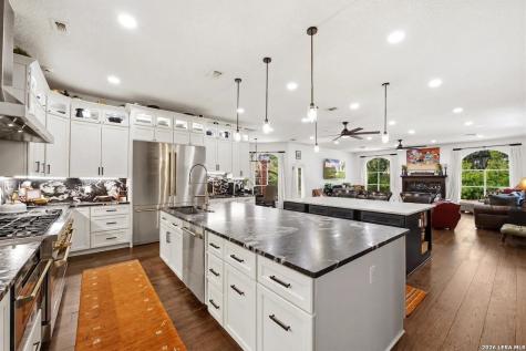 2 Charterwood San Antonio TX 78248