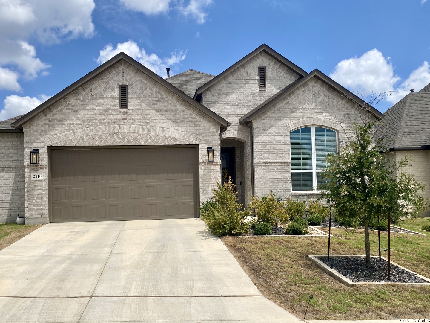 2910 Sussex Park Bulverde TX 78163