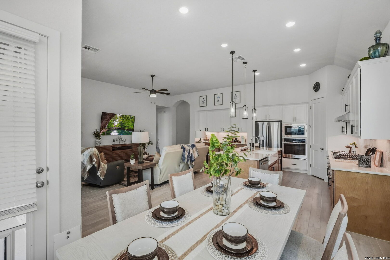2910 Sussex Park Bulverde TX 78163