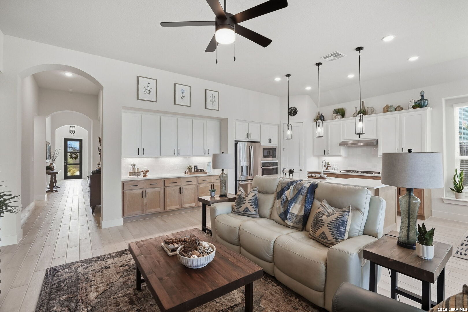 2910 Sussex Park Bulverde TX 78163