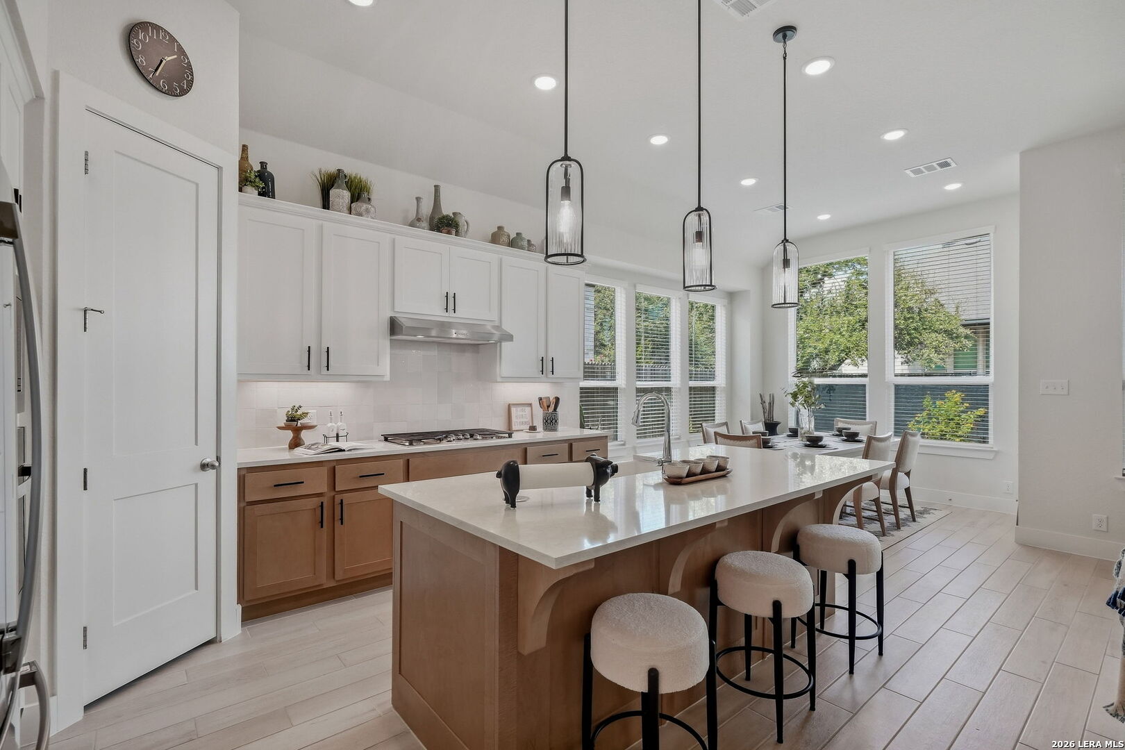 2910 Sussex Park Bulverde TX 78163