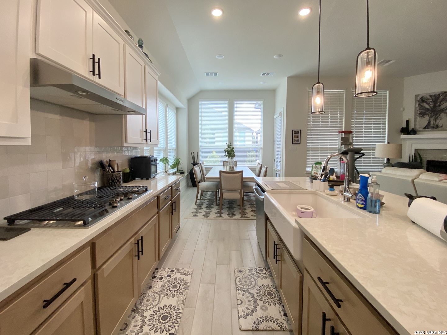 2910 Sussex Park Bulverde TX 78163
