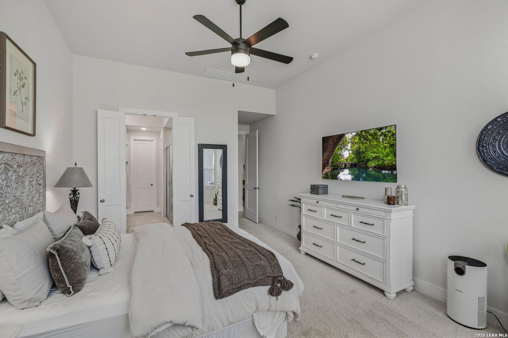 2910 Sussex Park Bulverde TX 78163