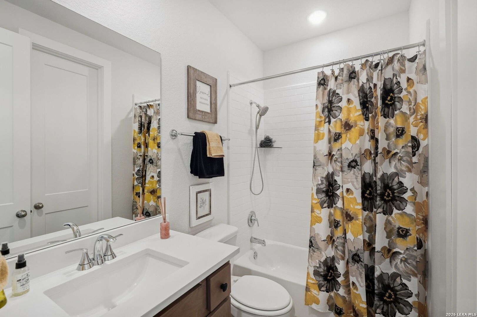 2910 Sussex Park Bulverde TX 78163