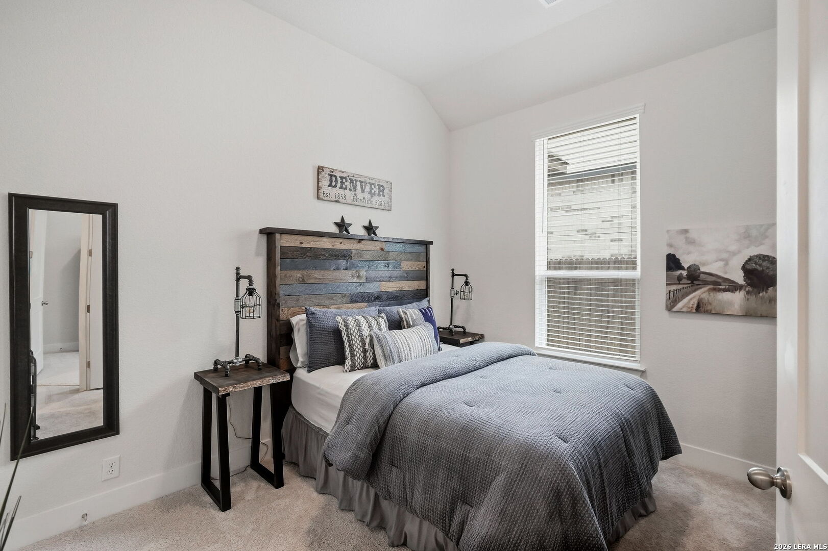 2910 Sussex Park Bulverde TX 78163