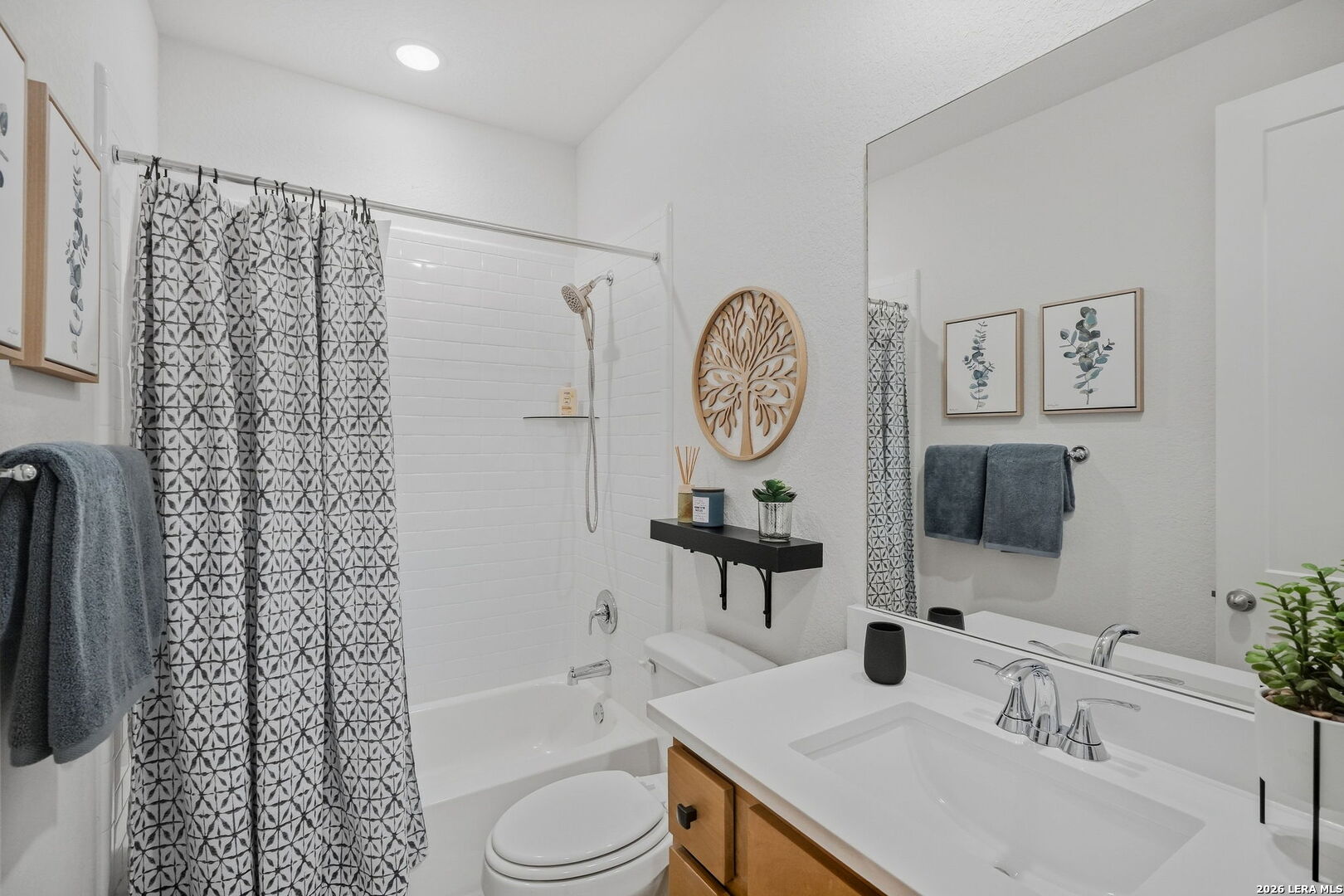 2910 Sussex Park Bulverde TX 78163