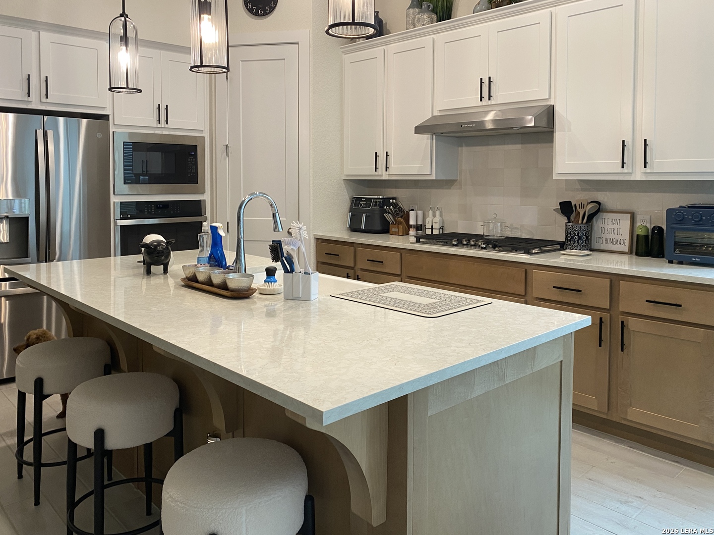 2910 Sussex Park Bulverde TX 78163