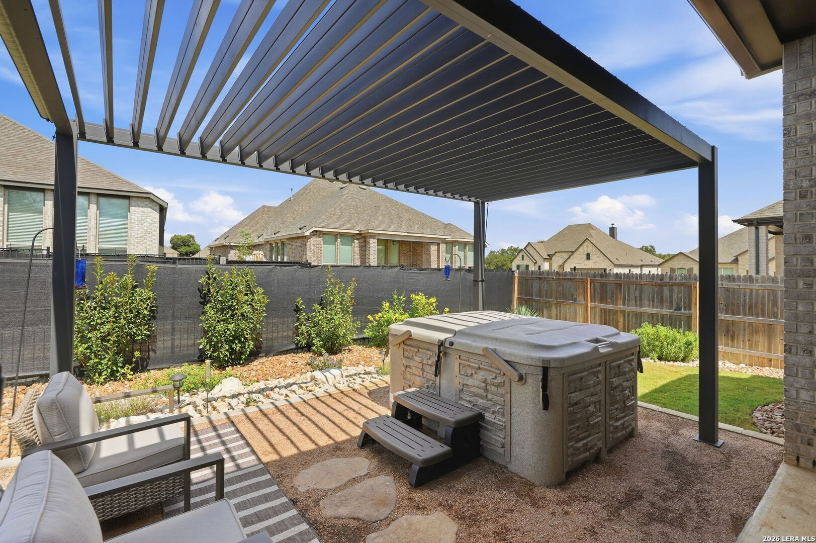 2910 Sussex Park Bulverde TX 78163