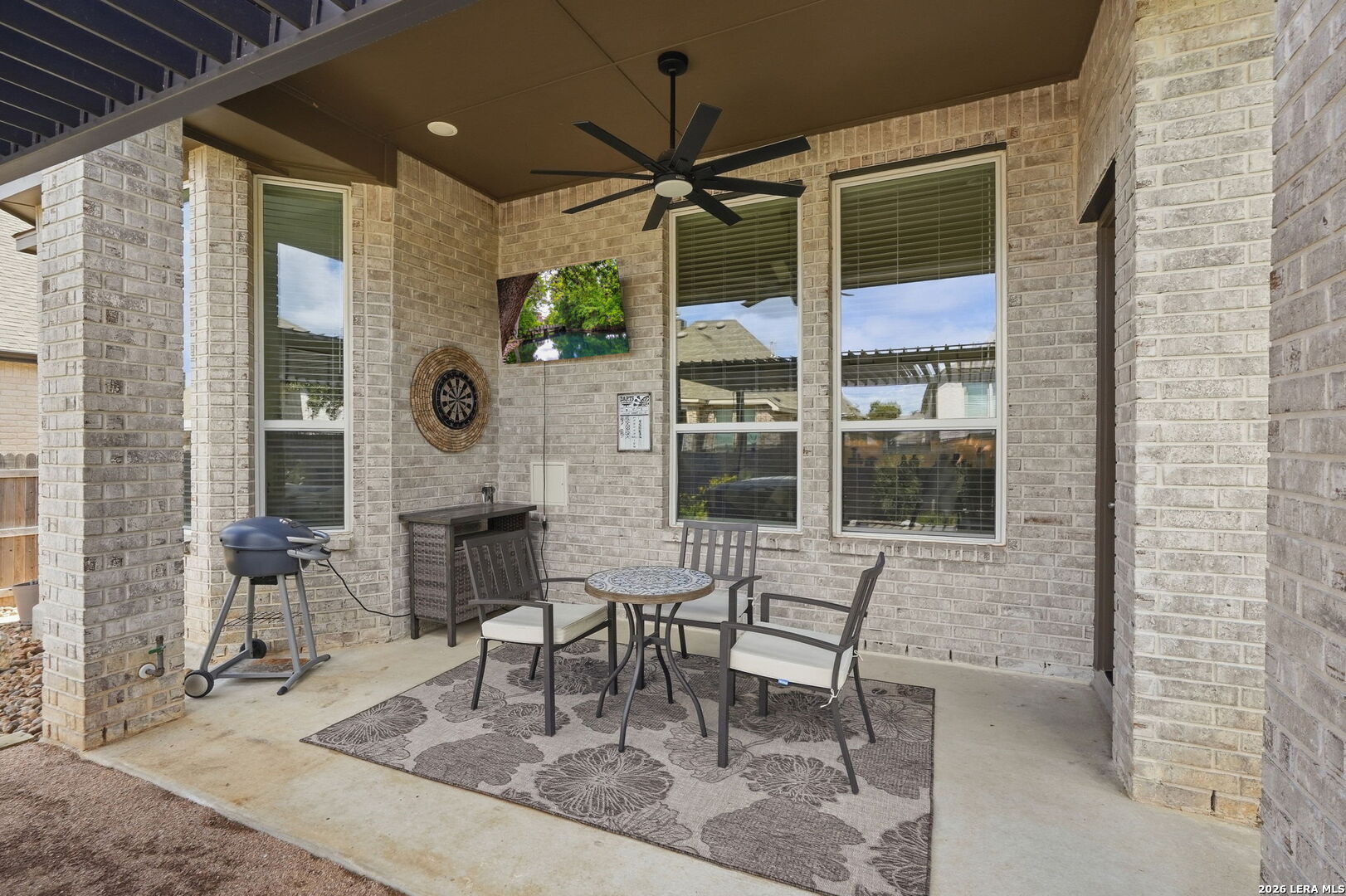 2910 Sussex Park Bulverde TX 78163