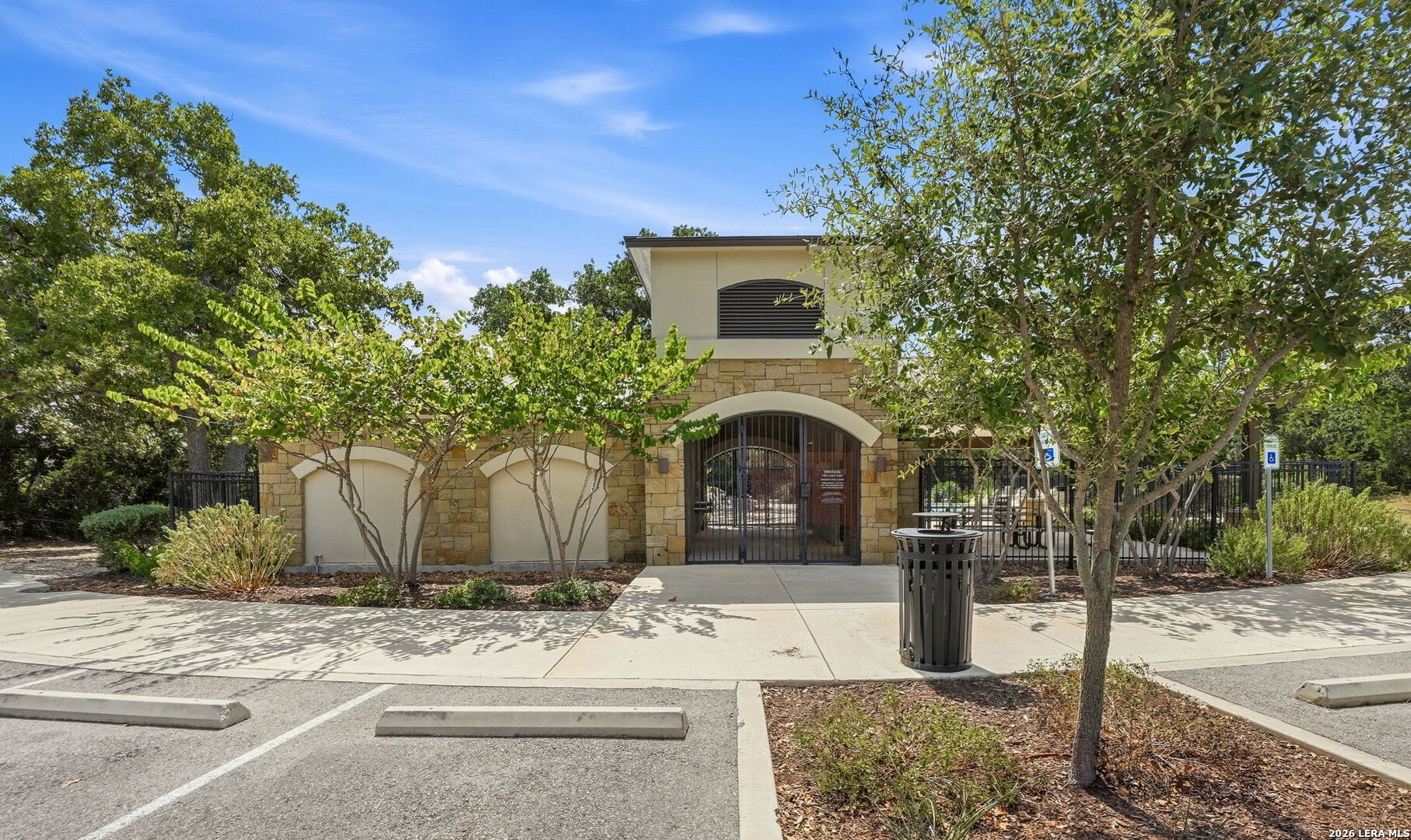 2910 Sussex Park Bulverde TX 78163