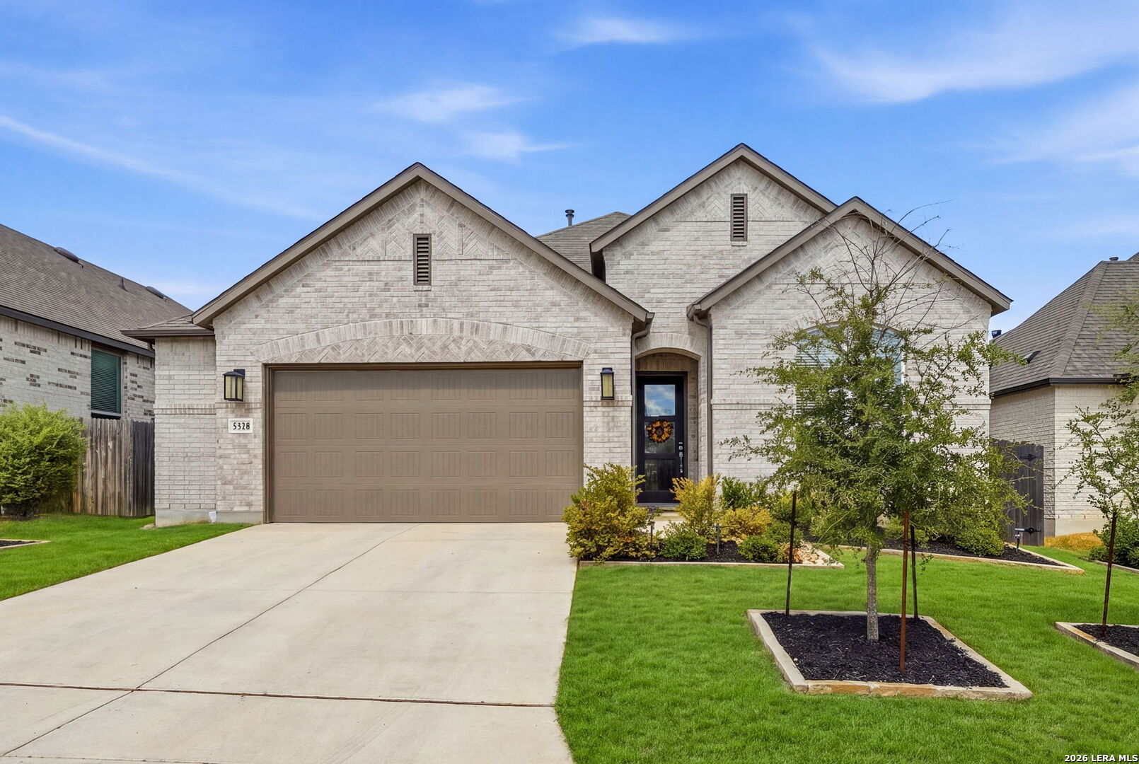 2910 Sussex Park Bulverde TX 78163