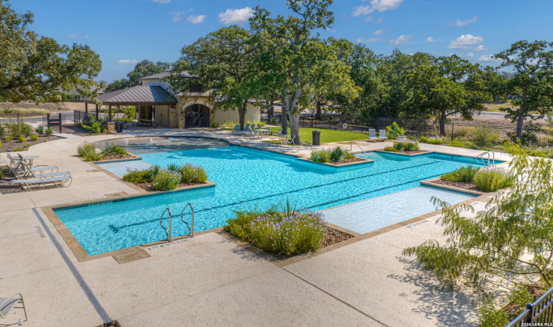 2910 Sussex Park Bulverde TX 78163