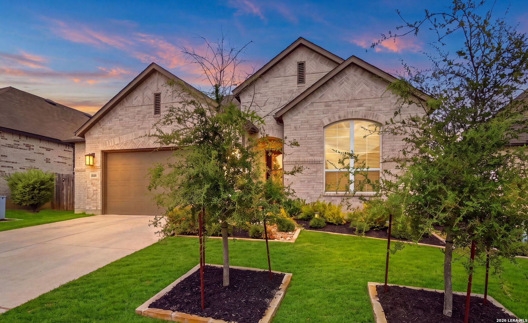 2910 Sussex Park Bulverde TX 78163