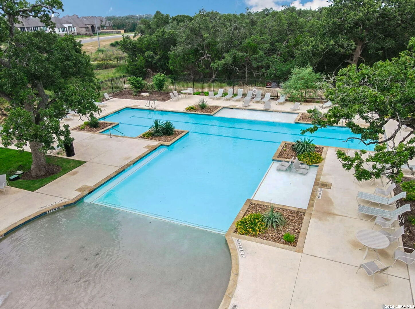 2910 Sussex Park Bulverde TX 78163