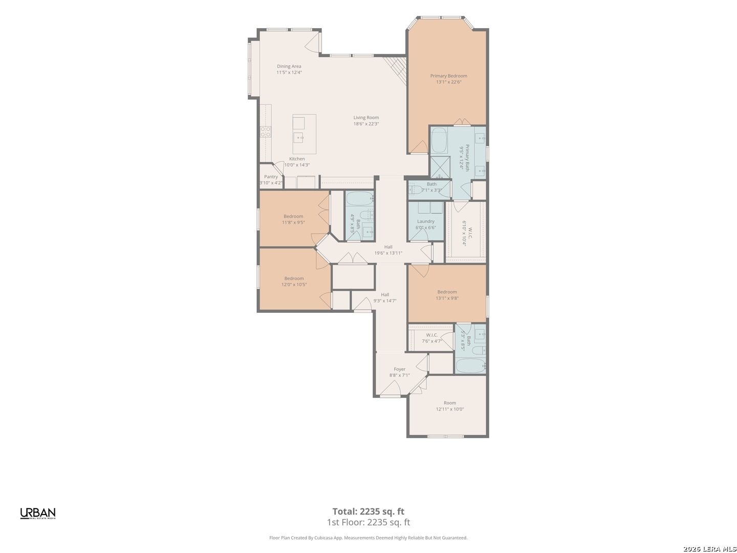 2910 Sussex Park Bulverde TX 78163