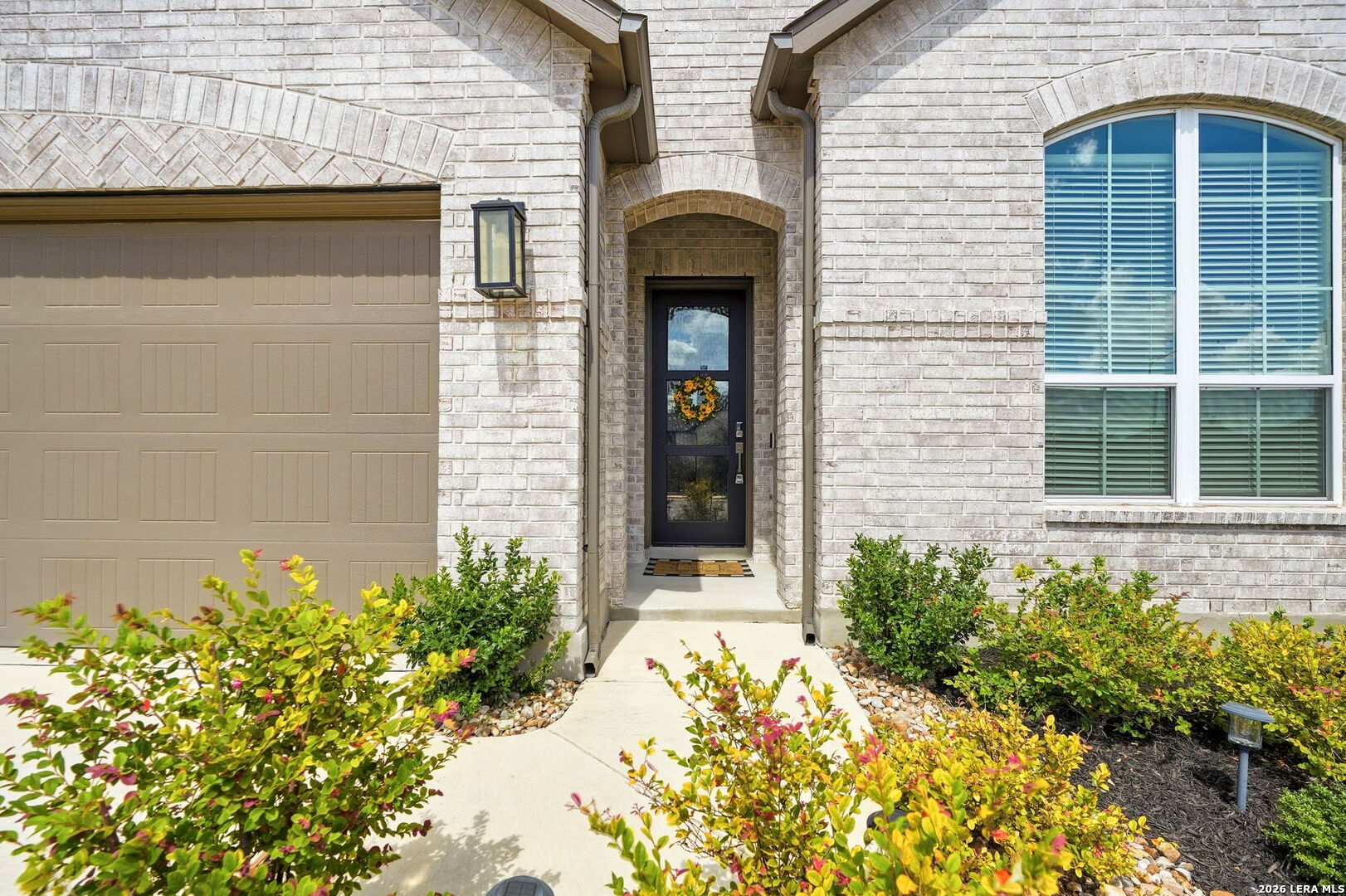 2910 Sussex Park Bulverde TX 78163