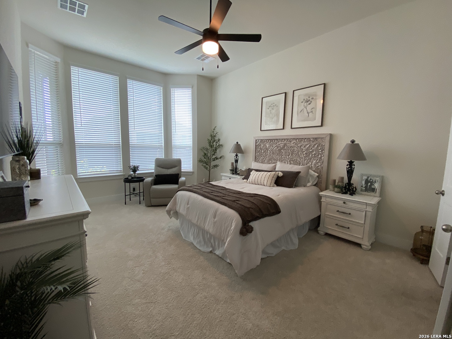2910 Sussex Park Bulverde TX 78163