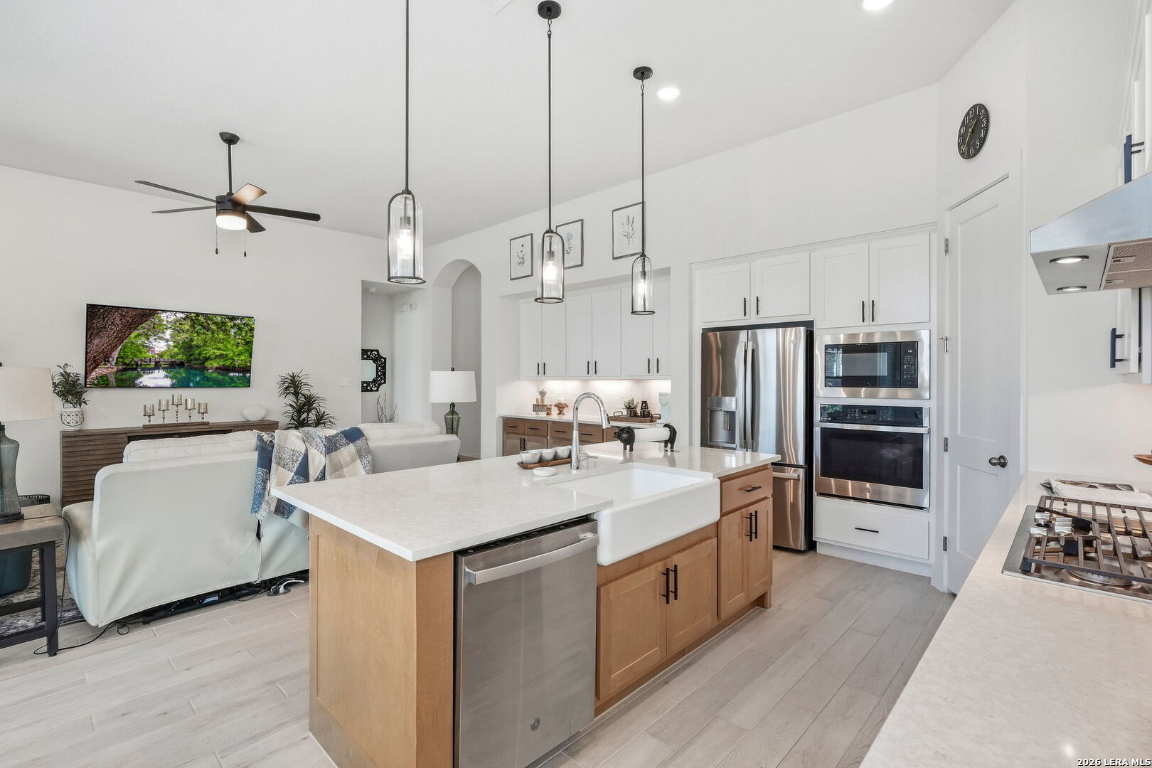 2910 Sussex Park Bulverde TX 78163