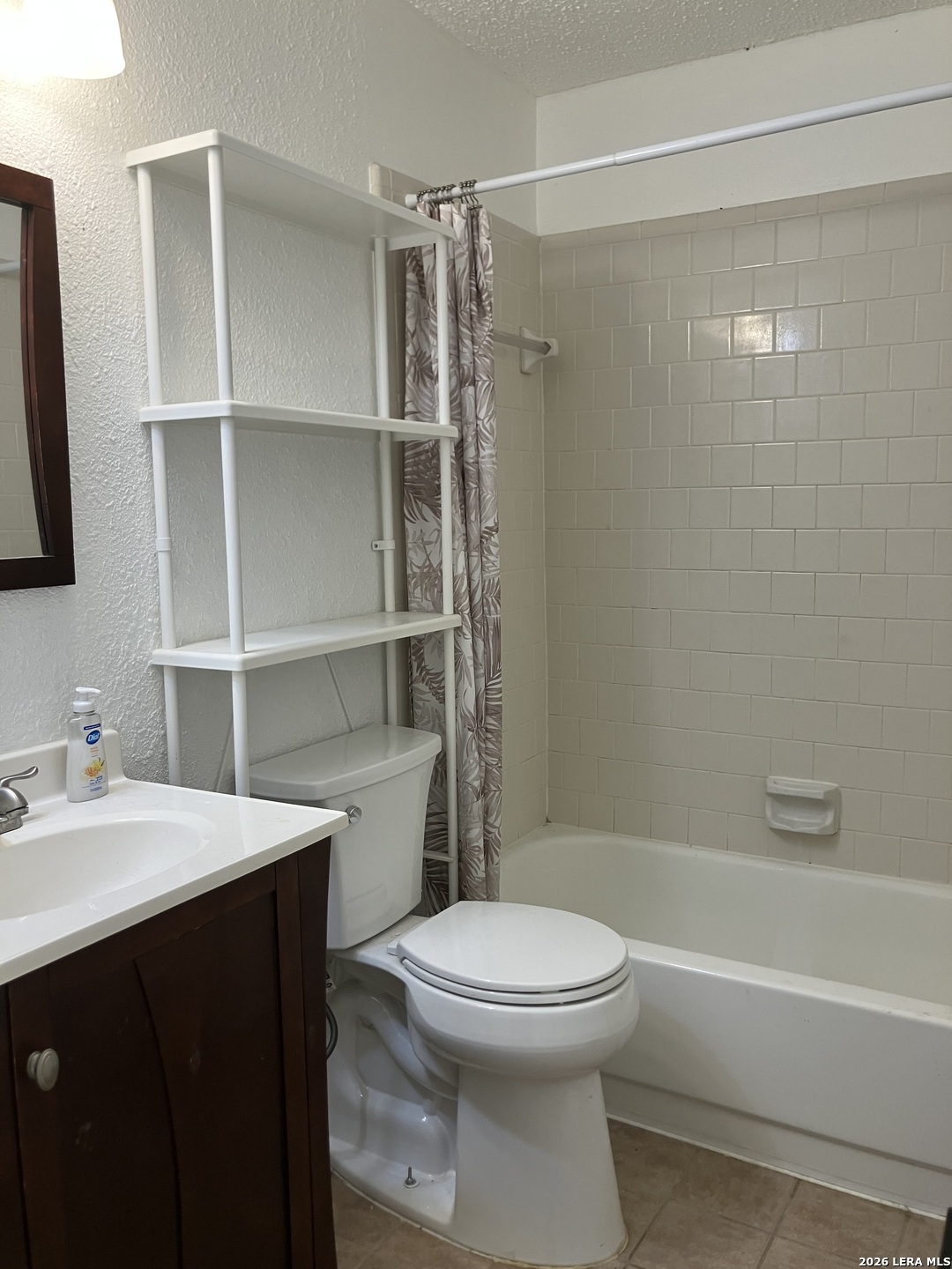 7702 Rohrdanz Live Oak TX 78233