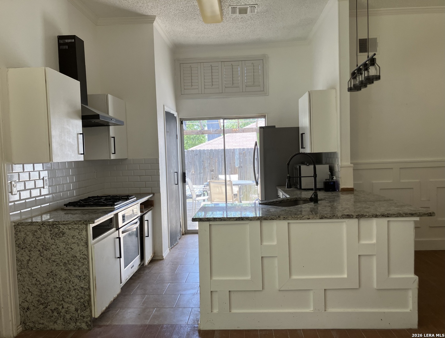 7702 Rohrdanz Live Oak TX 78233
