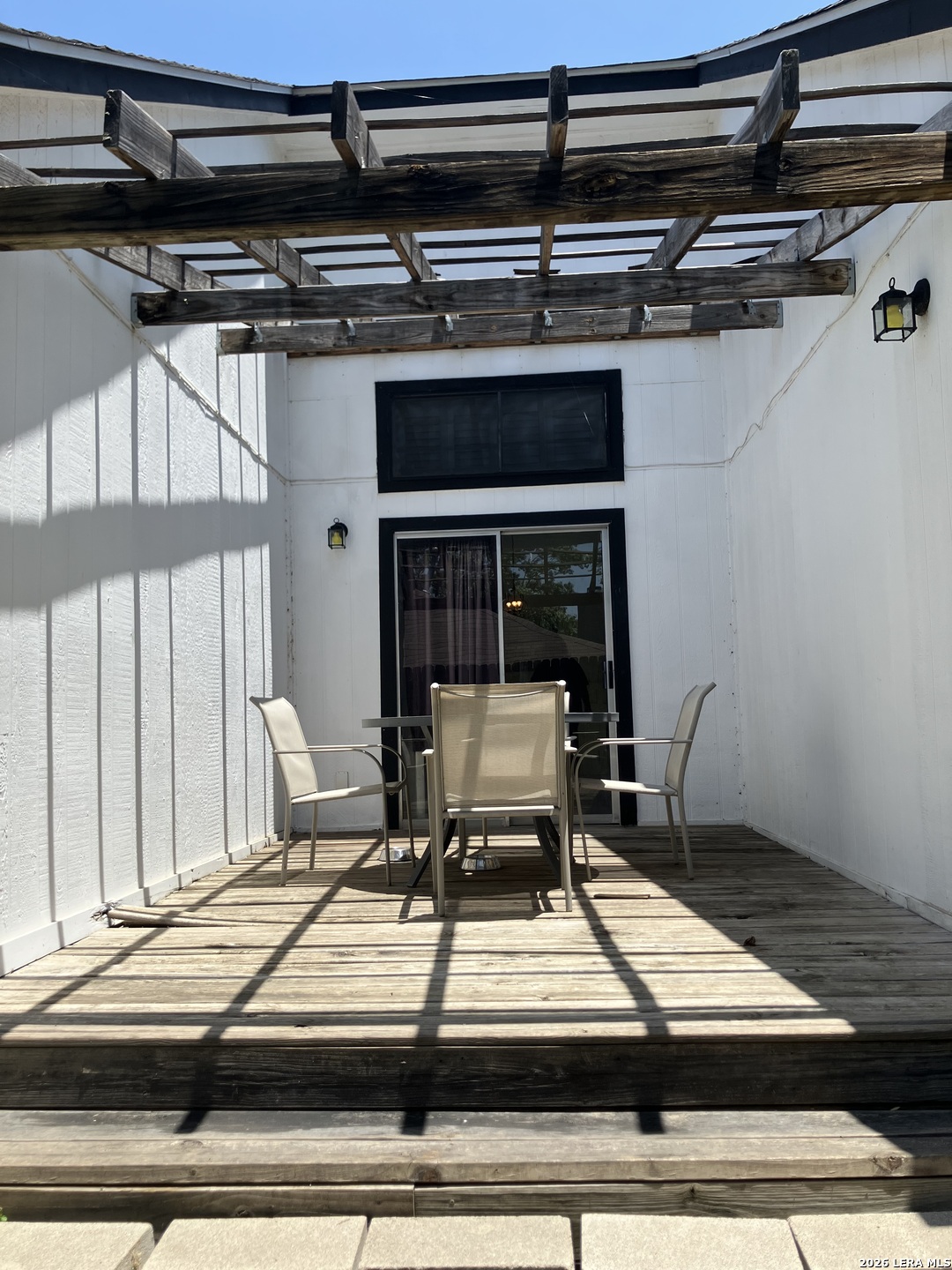 7702 Rohrdanz Live Oak TX 78233
