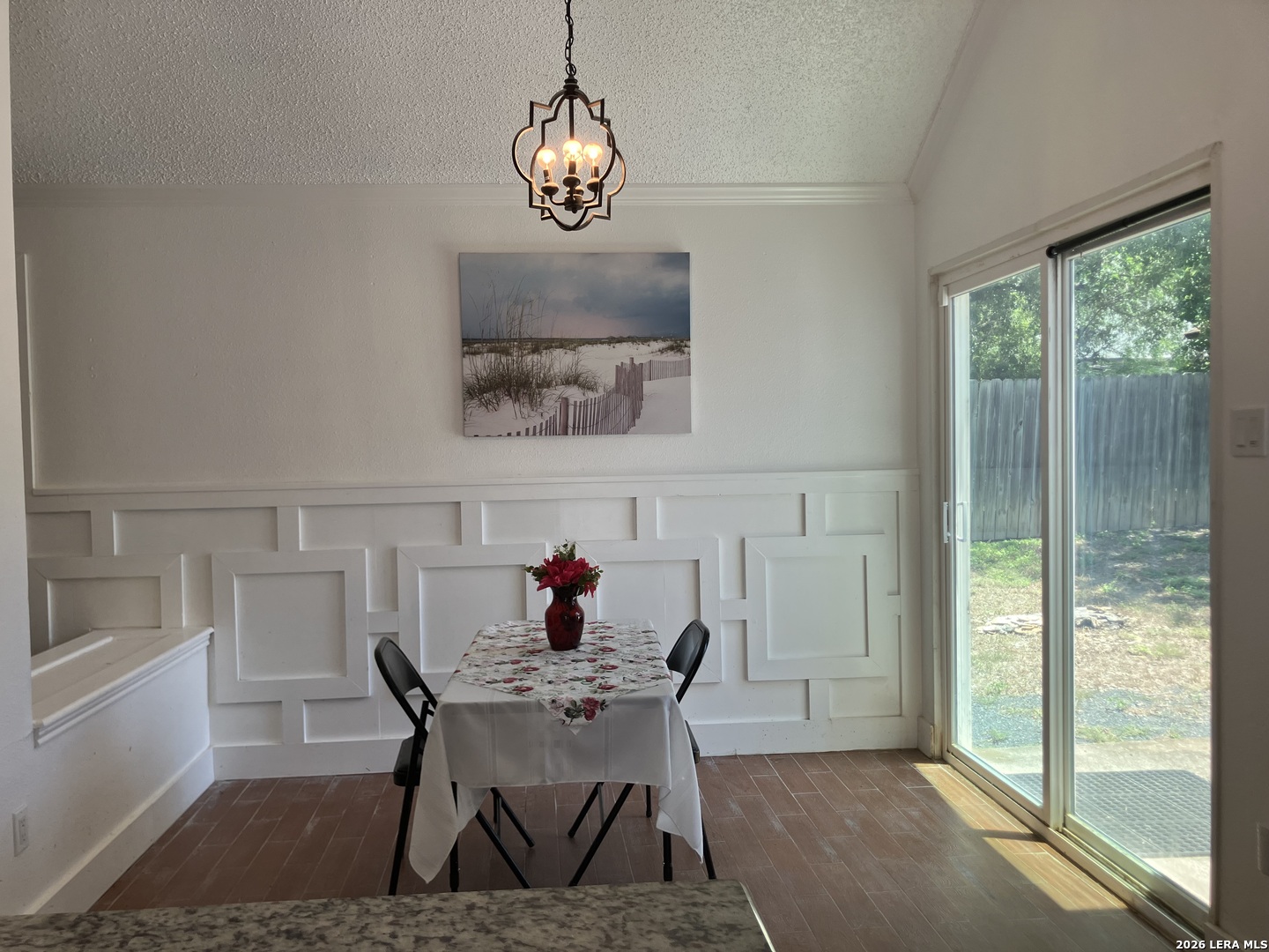 7702 Rohrdanz Live Oak TX 78233
